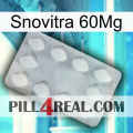 Snovitra 60Mg 16